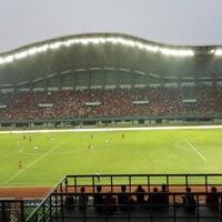 kesaksian-suporter-soal-diduga-petasan-yang-memakan-korban-jiwa