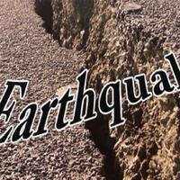 gempa-42-sr-guncang-poso