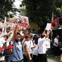 konflik-rohingya-alumni-212-minta-jokowi-usir-dubes-myanmar