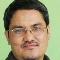 razman-jonru-siap-wakafkan-nyawa-atas-yang-dilakukannya