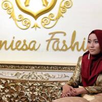 kasus-first-travel-termasuk-menista-agama-ini-kata-mui