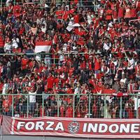 uji-coba-timnas-vs-fiji-suporter-tewas-ditembak-petasan