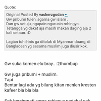 massa-kepung-kedubes-myanmar-tokoh-tionghoa-usir-dubesnya