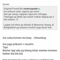 massa-kepung-kedubes-myanmar-tokoh-tionghoa-usir-dubesnya