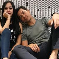 warganet-sambut-positif-kabar-kedekatan-aura-kasih-dan-sandy-thema