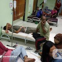 akibat-pesta-miras-sebanyak-48-botol-belasan-orang-dilarikan-ke-ugd