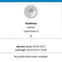 mau-dapet-rezeki-pas-idul-adha-yuk-ikutan-kuis-ini-gan