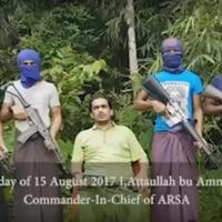 siapakah-arakan-rohingya-salvation-army-arsa