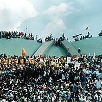 daftar-organisasi-gerakan-mahasiswa-reformasi-1998