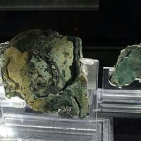 mekanisme-antikythera-teknologi-cikal-bakal-komputer-mekanik