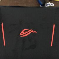 reborn-thread-the-choice-of-champions-asus-rog-series---part-1