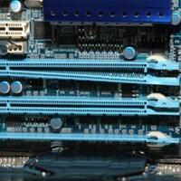 graphic-card-today-v72---part-2