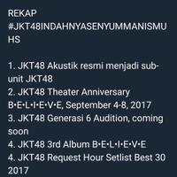 kaskus-jkt48---part-46