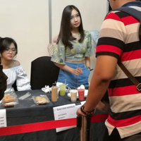 kaskus-jkt48---part-46