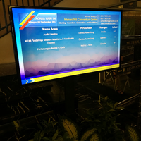 kaskus-jkt48---part-46