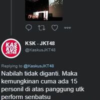 kaskus-jkt48---part-46