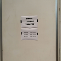 kaskus-jkt48---part-46