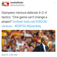 la-nazionale-azzurri-d-italia