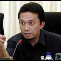 pks-pertimbangkan-usung-tifatul-sembiring-di-pilgub-sumut