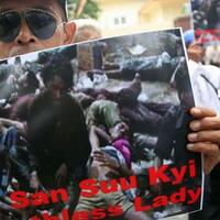 fpi-bakal-kirim-relawan-jihad-bantu-etnis-rohingya