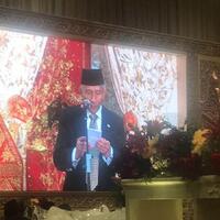 petuah-amien-rais-sambut-tamu-di-resepsi-pernikahan-anak-bg-buwas
