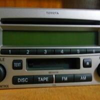 avanza-xenia-community-axcom---part-1