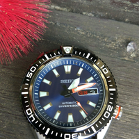 all-about-seiko-divers-part-ii