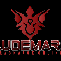 private-server-indonesia-feels-like-official--audemars-ro
