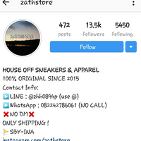 sneaker-addicts----part-3