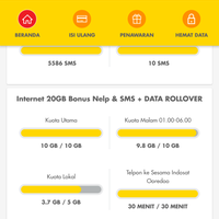 community-pemakai-indosat-internet-gabung-di-sini---part-2