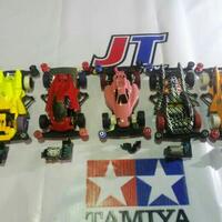 komunitas-pemain-tamiya-kelas-standar-tamiya-box-alias-stb