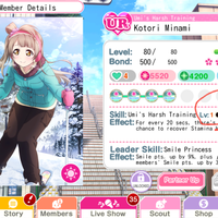 ios-androidengjpnlove-live---school-idol-festival