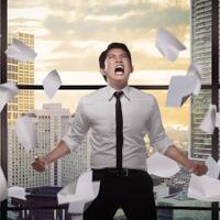 ini-yang-kita-rasain-saat-kerjaan-nggak-sesuai-harapan-dan-diremehkan-orang-lain