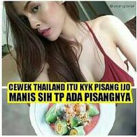 tomboy-vs-ladyboy-deretan-foto-orang-thailand-ini-sukses-bikin-bingung