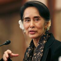 nobel-perdamaian-suu-kyi-harus-dicabut-jika-tragedi-rohingya-terus-berlanjut