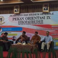 mahasiswa-buddha-indonesia-kecam-tragedi-rohingya