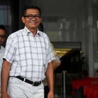 lembaga-kpk-terus-dipertanyakan-pansus-angket-kpk