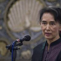 anas-nobel-perdamaian-suu-kyi-sudah-basi-dan-karatan