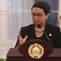 penjelasan-dubes-indonesia-soal-kunjungan-menlu-dan-tragedi-rohingya