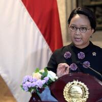 indonesia-bangun-rumah-sakit-di-rakhine-myanmar