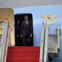 indonesia-berkomitmen-bantu-penyelesaian-krisis-kemanusian-di-myanmar