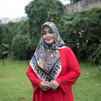 kasus-rohingya-langkah-pemerintah-indonesia-jangan-sekadar-imbauan