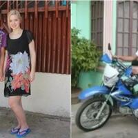 kisah-4-pria-yang-berhasil-mendapatkan-jodoh-bule