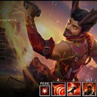 hero-baru-vainglory-dengan-cita-rasa-indonesia