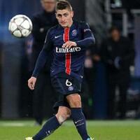marco-verratti-dapat-halangan-dari-unai-emery-berlabuh-di-barcelona