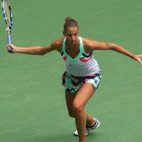 karolina-pliskova-susah-payah-ladeni-petenis-china-di-us-open-2017