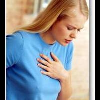 awas-nyeri-pada-ulu-hati-bisa-jadi-mengindikasikan-penyakit-jantung-koroner