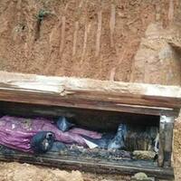 peti-mati-ditemukan-di-gunung-pas-dibuka-isinya-bikin-semua-orang-tercengang