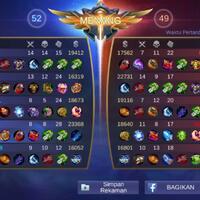 mobile-legends-bang-bang-5vs5-fair-moba-for-mobile-3-lane---part-1