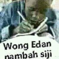 kaskus-menehi-knowledge-in-25-my-age-mergo-kui-kulo-saget-merangi-labil-ekonomi